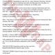 Illustration for article titled Leaked Paramount e-mail details all of the studios promising/soul-crushing projects in development